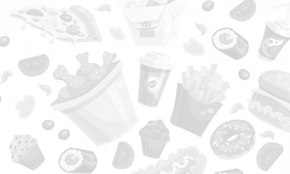 Рамен с гёдзами